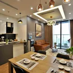 Báo giá các căn hộ cho thuê rẻ nhất tại Vinhomes Metropolis tháng 10/2026 - Ảnh thu nhỏ 2