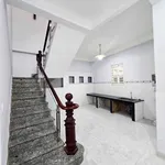 Nhà 1 trệt 1 lầu 70m2 Biên Hòa giá 1 tỷ 490 triệu - Ảnh thu nhỏ 5