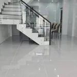 Bán nhà 2 tầng Đà Lạt 135m², 6 tỷ 950 triệu - Ảnh thu nhỏ 2