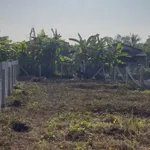 Bán đất thổ cư 200m2 tại Long An, 690 triệu - Ảnh thu nhỏ 1