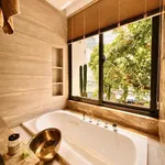 Bán nhà mặt tiền 300m² 6PN Hoàng Văn Thụ, Phú Nhuận - Ảnh thu nhỏ 5