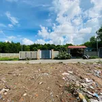 Bán đất gần biển Phước Hải 130m² Nhà Bè 1 tỷ 3 - Ảnh thu nhỏ 3