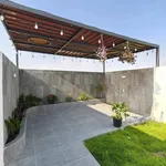 Bán nhà lầu sân vườn 150m² 2 tỷ 889 triệu Hóc Môn - Ảnh thu nhỏ 5