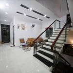 Bán nhà 3 tầng 90m² Võ Văn Kiệt gần biển Mỹ Khê, Đà Nẵng - Ảnh thu nhỏ 4