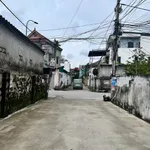 Bán đất Phạm Ngọc Thạch 146.9m² gần Hồ Goong - Ảnh thu nhỏ 1