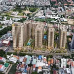 Hot 1 căn 3PN hiếm có trên mặt bằng tầng Bcons Central Park, căn góc B.XX.30 tầng trung, CK 8,5% - Ảnh thu nhỏ 5