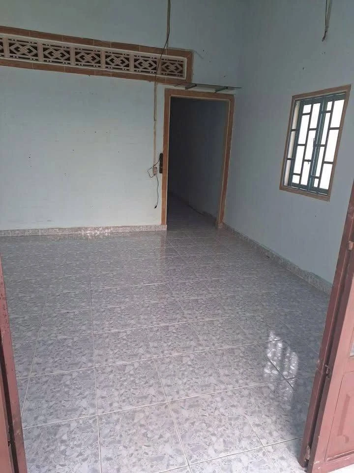 Bán nhà vườn 700m² Nhuận Đức giá 3.4 tỷ - Ảnh thu nhỏ 3