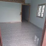 Bán nhà vườn 700m² Nhuận Đức giá 3.4 tỷ - Ảnh thu nhỏ 3