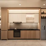 Hot 1 căn 3PN hiếm có trên mặt bằng tầng Bcons Central Park, căn góc B.XX.30 tầng trung, CK 8,5% - Ảnh thu nhỏ 10