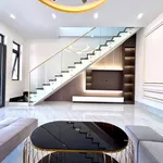 Bán nhà 3 phòng ngủ 75m² Rạch Giá, Kiên Giang, giá 2.3 tỷ - Ảnh thu nhỏ 4