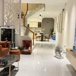 Bán nhà 1 trệt 1 lầu 80m² Phường 8 Vũng Tàu - Ảnh thu nhỏ 2