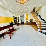 Nhà phố 2PN 92m² Kim Châu Bình Định 2.7 tỷ - Ảnh thu nhỏ 1