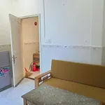Bán nhà hẻm xe hơi Quận 4, 9 PN, 66m2, 14 tỷ - Ảnh thu nhỏ 3