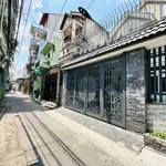 Bán nhà C4 Tân Mai Biên Hòa 77.5m² 3.7 tỷ - Ảnh thu nhỏ 2