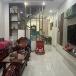 Bán nhà hẻm 8m Thái Thị Nhạn, Bàu Cát, Tân Bình, 4x16m, 4PN, 10,9 tỷ - Ảnh thu nhỏ 4