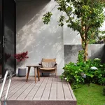 Bán villa 120m2 kiệt oto Trần Hoành, Quận 7 - 13,5 tỷ - Ảnh thu nhỏ 5