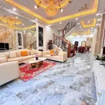Bán nhà 3 tầng 5PN full nội thất 150m² Bình Dương 6,5 tỷ - Ảnh thu nhỏ 3