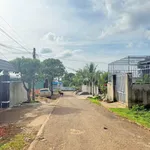Bán đất mặt tiền 175m² đường Y Wang, gần chợ Ekao, Buôn Ma Thuột - Ảnh thu nhỏ 3