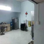Bán nhà cấp 4 50m² đường Ngô Đức Kế, Vũng Tàu, 2 tỷ 3 - Ảnh thu nhỏ 1