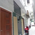 Bán căn hộ dịch vụ 7 phòng 4 tầng 52,7m² đường Số 5, Thủ Đức, giá 5,5 tỷ - Ảnh thu nhỏ 4