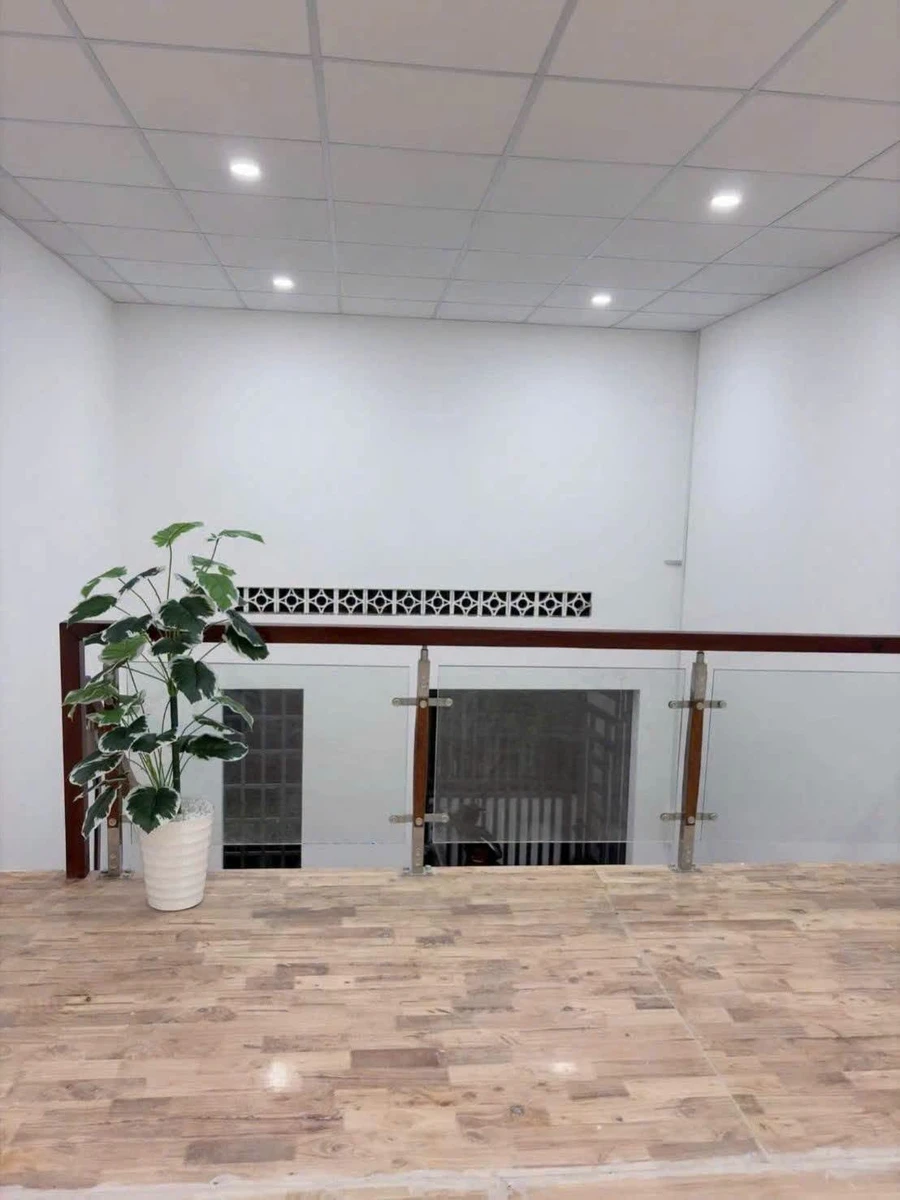 Bán nhà 2PN Trảng Dài, 40m², 799 triệu - Ảnh thu nhỏ 2