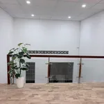 Bán nhà 2PN Trảng Dài, 40m², 799 triệu - Ảnh thu nhỏ 2