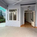 Bán nhà hẻm 2 phòng ngủ 60,48 m² Rạch Giá An Giang - Ảnh thu nhỏ 3
