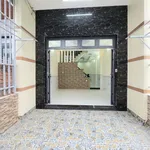 Bán nhà 1 lầu 3PN 2WC 76m² Tân Kim Long An 2.2 tỷ - Ảnh thu nhỏ 2