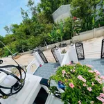 Bán nhà 2 tầng 100m2 3PN Vũ Ngọc Phan Huế - Ảnh thu nhỏ 2