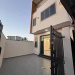 Bán nhà 3 tầng 88m2 sân cổng riêng tại Đẩu Vũ gần Ngã 5 Kiến An, Hải Phòng - Ảnh thu nhỏ 2