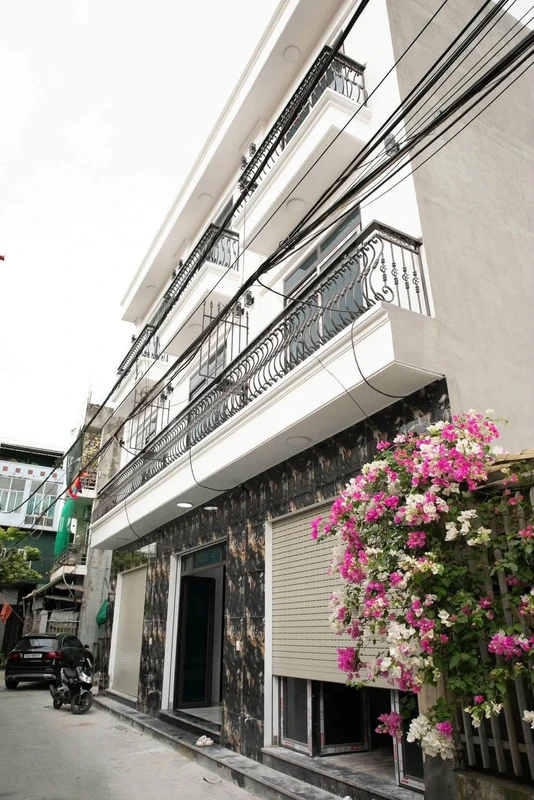 Bán nhà riêng Gò Vấp 16.2m² 1 phòng ngủ, giá 2.29 tỷ 391m