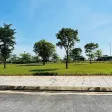 Giỏ hàng Vịnh An Hòa đang có giá khách đừng hỏi còn không? Rồi mới tiếc - Ảnh thu nhỏ 12