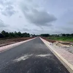 Đất nền mặt tiền Hương Lộ 15, Tân Triều, 85-140m2, 1 tỷ 3 - Ảnh thu nhỏ 1