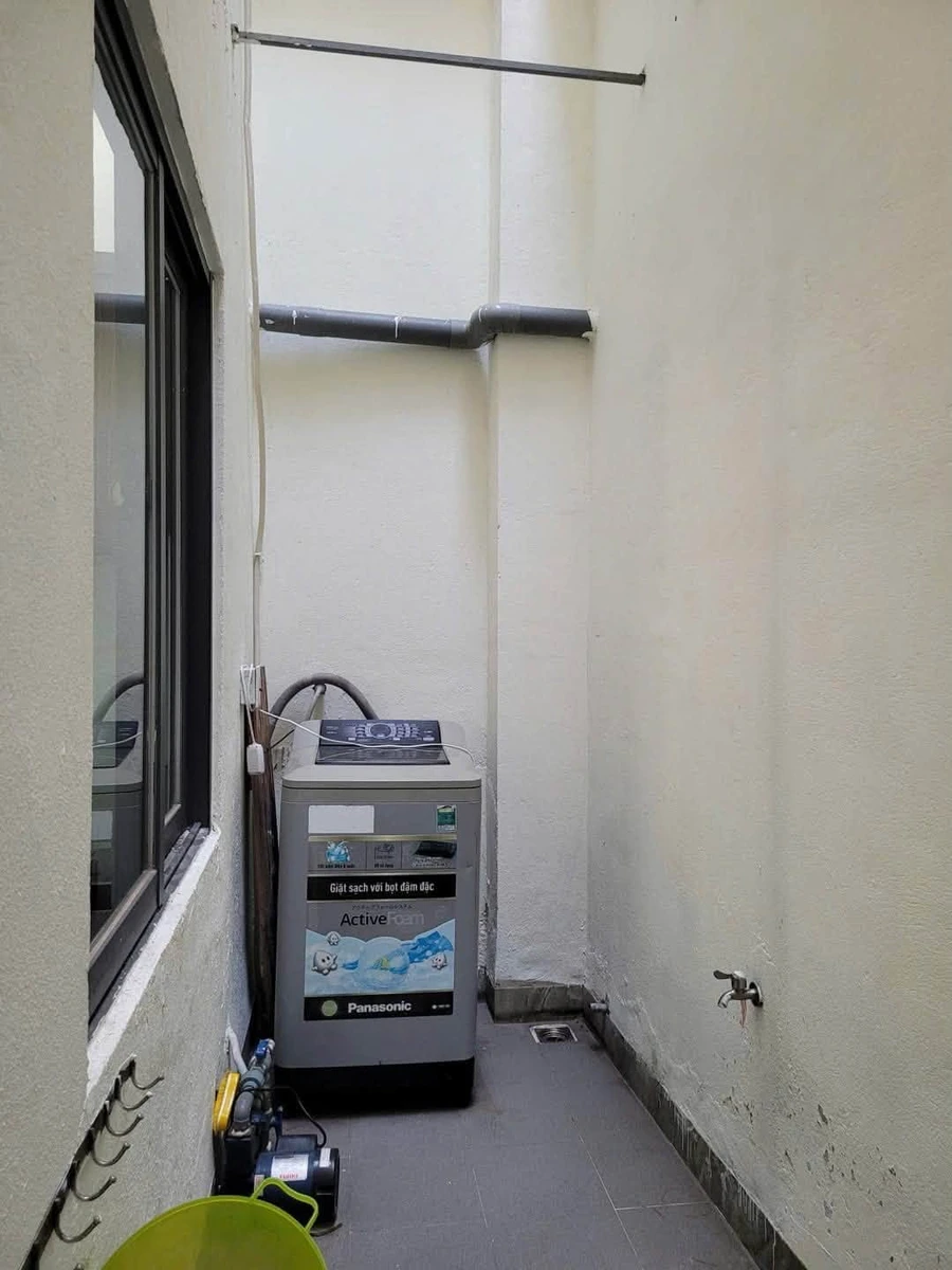 Bán nhà mặt tiền An Hải Bắc, 76m2, 7,99 tỷ, Đà Nẵng - Ảnh thu nhỏ 4