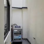 Bán nhà mặt tiền An Hải Bắc, 76m2, 7,99 tỷ, Đà Nẵng - Ảnh thu nhỏ 4