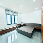 Bán nhà mặt tiền 100m² Phan Văn Trường, Rạch Giá, Kiên Giang - Ảnh thu nhỏ 4
