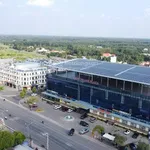 Bán nhà 10*41m (100m2 ODT) MT nhựa 32m thông QL13 về KCN Minh Hưng, Becamex, TT Chơn Thành 750tr - Ảnh thu nhỏ 5