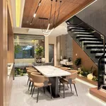 Bán nhà 3 tầng mặt tiền Thanh Lương 18, Hòa Xuân, Đà Nẵng, 100m², 9,35 tỷ - Ảnh thu nhỏ 3