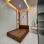 Bán nhà gác lửng 3PN 85m² Phước Hải giá 2 tỷ - Ảnh thu nhỏ 5