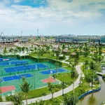 Bán nhà liền kề 113.2m² Vinhomes Golden City Hải Phòng 7.615 tỷ - Ảnh thu nhỏ 3