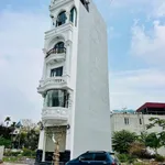 Bán lô đất 40m² Văn Cao Quận 5 - Ảnh thu nhỏ 3