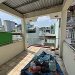 Bán nhà 4 tầng 27m² 3PN Quận 5, Hà Tôn Quyền, 5.75 tỷ - Ảnh thu nhỏ 4