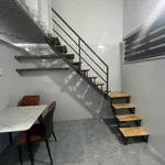 Bán shophouse 2 mặt tiền + 16 căn hộ cho thuê, 280m² tại Tân Đông Hiệp, Bình Dương - Ảnh thu nhỏ 5