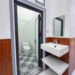 Bán nhà hẻm ô tô Lương Văn Cấn Rạch Giá 2PN 74m² 1,29 tỷ - Ảnh thu nhỏ 5