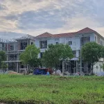 Bán lô đất khu DVHH VSIP, giá tốt tiềm năng, đón cơ hội 4 công trình lớn đang thi công. - Ảnh thu nhỏ 15