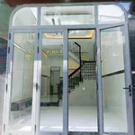 Bán nhà phố Quy Nhơn 46.7m² 3 phòng ngủ 3.688 tỷ - Ảnh thu nhỏ 4