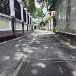 Bán đất Phú Lợi, Thủ Dầu Một, Bình Dương 103.5m² - Ảnh thu nhỏ 2