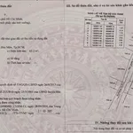 Bán nhà 1 trệt 1 lầu 2PN 34m2 Tân Xuân, Hóc Môn giá 2,3 tỷ - Ảnh thu nhỏ 3