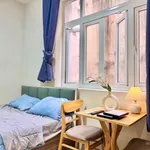 Bán nhà 5 tầng 13 căn hộ dịch vụ, 86m2, hẻm xe hơi 6m thông Phan Xích Long, Phú Nhuận - Ảnh thu nhỏ 5