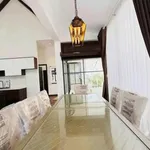 Bán villa nghỉ dưỡng 208m², 3PN tại Đà Lạt - Ảnh thu nhỏ 4